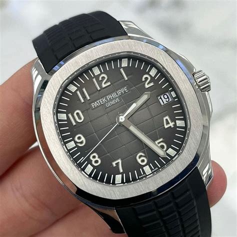 patek philippe 4936 j|5167a aquanaut price.